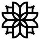 پیش‌نمایش فایل ornament-12060324 از پک تزئین