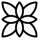 پیش‌نمایش فایل ornament-12060325 از پک تزئین