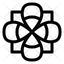 پیش‌نمایش فایل ornament-12060326 از پک تزئین