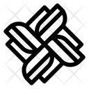 پیش‌نمایش فایل ornament-12060328 از پک تزئین