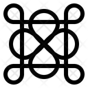 پیش‌نمایش فایل ornament-12060333 از پک تزئین