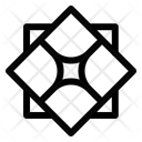 پیش‌نمایش فایل ornament-12060334 از پک تزئین