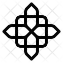 پیش‌نمایش فایل ornament-12060336 از پک تزئین
