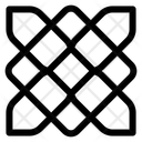 پیش‌نمایش فایل ornament-12060337 از پک تزئین