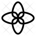 پیش‌نمایش فایل ornament-12060338 از پک تزئین