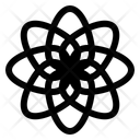پیش‌نمایش فایل ornament-12060339 از پک تزئین