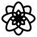 پیش‌نمایش فایل ornament-12060340 از پک تزئین