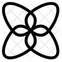پیش‌نمایش فایل ornament-12060341 از پک تزئین