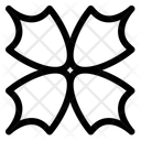 پیش‌نمایش فایل ornament-12060342 از پک تزئین