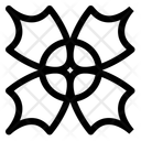 پیش‌نمایش فایل ornament-12060343 از پک تزئین