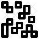 پیش‌نمایش فایل barcode-12060105 از پک سیستم امنیتی