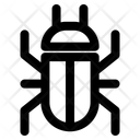 پیش‌نمایش فایل bug-12060123 از پک سیستم امنیتی