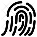 پیش‌نمایش فایل finger-print-12060108 از پک سیستم امنیتی