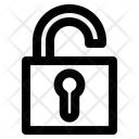 پیش‌نمایش فایل unlock-12060100 از پک سیستم امنیتی