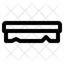 پیش‌نمایش فایل brush-12060027 از پک نظافت