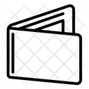 پیش‌نمایش فایل wallet-12060090 از پک رابط کاربری سفر