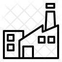 پیش‌نمایش فایل fabric-13468679 از پک ساختمان