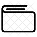پیش‌نمایش فایل wallet-13469467 از پک حمل و نقل