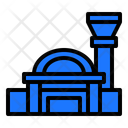 پیش‌نمایش فایل airport-13469152 از پک ساختمان