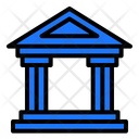 پیش‌نمایش فایل bank-13469153 از پک ساختمان
