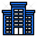 پیش‌نمایش فایل building-13469133 از پک ساختمان