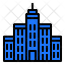 پیش‌نمایش فایل building-13469134 از پک ساختمان
