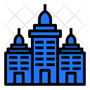 پیش‌نمایش فایل building-13469135 از پک ساختمان