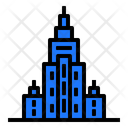 پیش‌نمایش فایل building-13469137 از پک ساختمان