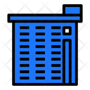 پیش‌نمایش فایل building-13469138 از پک ساختمان