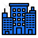 پیش‌نمایش فایل building-13469142 از پک ساختمان