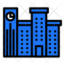 پیش‌نمایش فایل building-13469143 از پک ساختمان