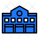 پیش‌نمایش فایل building-13469145 از پک ساختمان