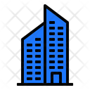 پیش‌نمایش فایل building-13469146 از پک ساختمان