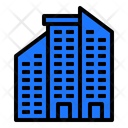پیش‌نمایش فایل building-13469147 از پک ساختمان
