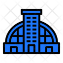 پیش‌نمایش فایل building-13469148 از پک ساختمان