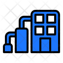 پیش‌نمایش فایل building-13469150 از پک ساختمان