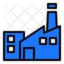 پیش‌نمایش فایل fabric-13469154 از پک ساختمان