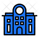 پیش‌نمایش فایل station-13469156 از پک ساختمان