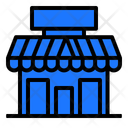 پیش‌نمایش فایل store-13469157 از پک ساختمان