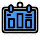 پیش‌نمایش فایل analysis-chart-13469610 از پک بازاریابی و کسب‌وکار