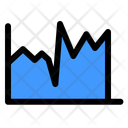 پیش‌نمایش فایل analysis-chart-13469619 از پک بازاریابی و کسب‌وکار