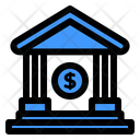 پیش‌نمایش فایل bank-architecture-13469616 از پک بازاریابی و کسب‌وکار