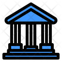 پیش‌نمایش فایل bank-architecture-13469625 از پک بازاریابی و کسب‌وکار
