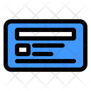 پیش‌نمایش فایل bill-13469614 از پک بازاریابی و کسب‌وکار