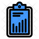 پیش‌نمایش فایل business-report-13469612 از پک بازاریابی و کسب‌وکار