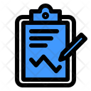 پیش‌نمایش فایل business-report-13469618 از پک بازاریابی و کسب‌وکار