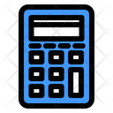 پیش‌نمایش فایل calculator-13469613 از پک بازاریابی و کسب‌وکار
