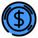 پیش‌نمایش فایل coin-13469611 از پک بازاریابی و کسب‌وکار