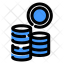 پیش‌نمایش فایل coins-13469626 از پک بازاریابی و کسب‌وکار