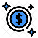 پیش‌نمایش فایل dollar-13469621 از پک بازاریابی و کسب‌وکار